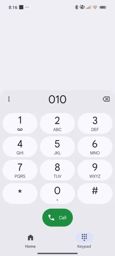 Mech era - Screenshot 6