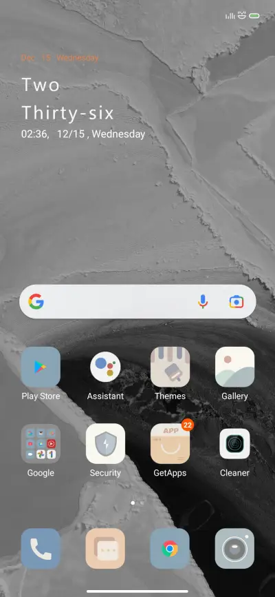 Fashion - Screenshot 2