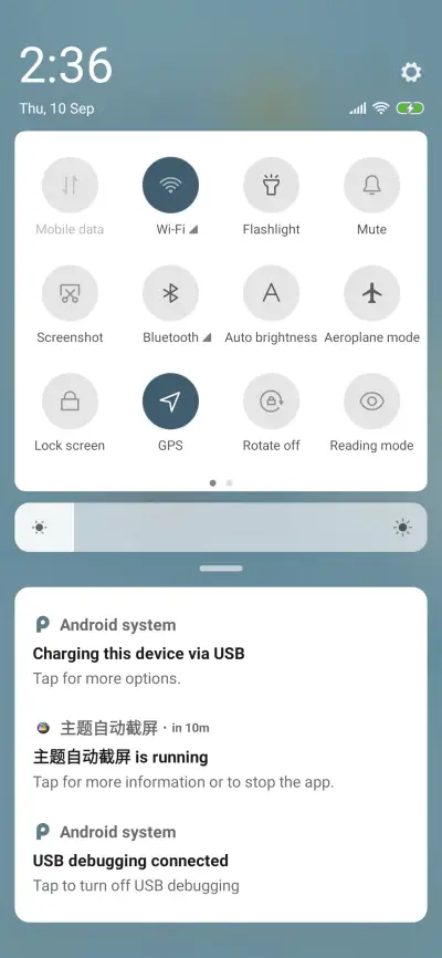 My cat's downfall - Screenshot 5