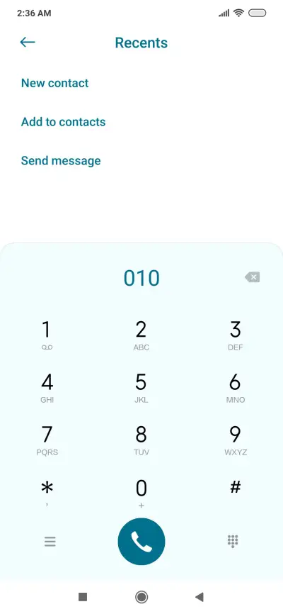 Automation_3MDS - Screenshot 6
