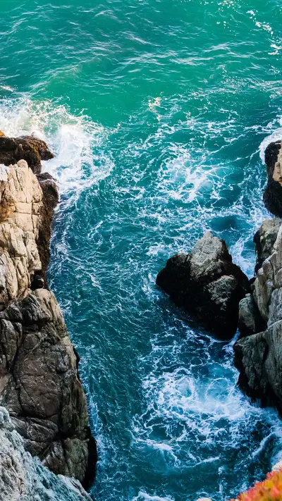 风景建筑18 - Screenshot 1