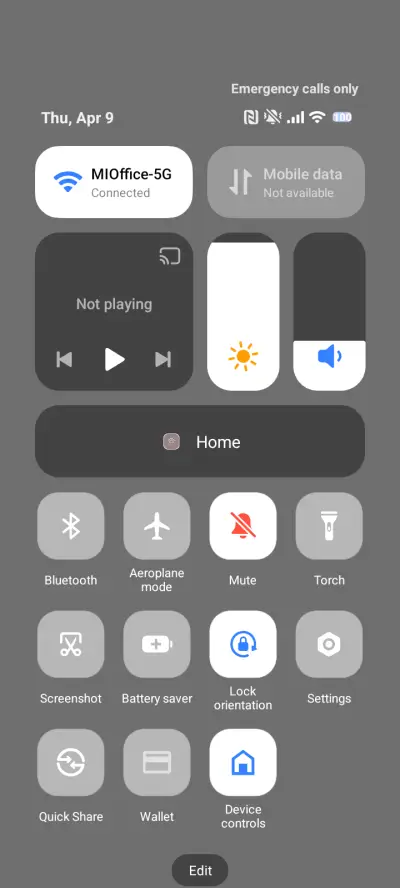 Bunny and eggs - Screenshot 5