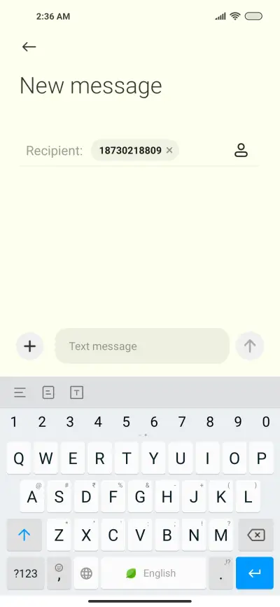 multi ball - Screenshot 8
