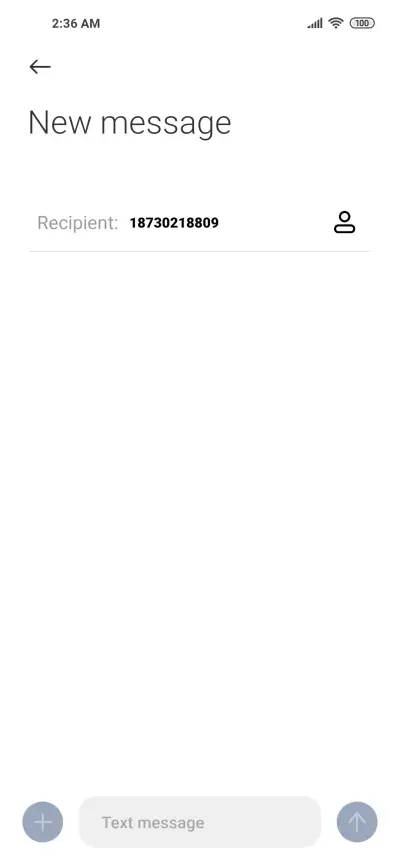 Passing the world - Screenshot 8