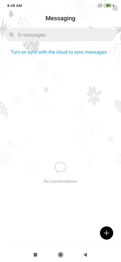 Tropical Animals_3MDP - Screenshot 7