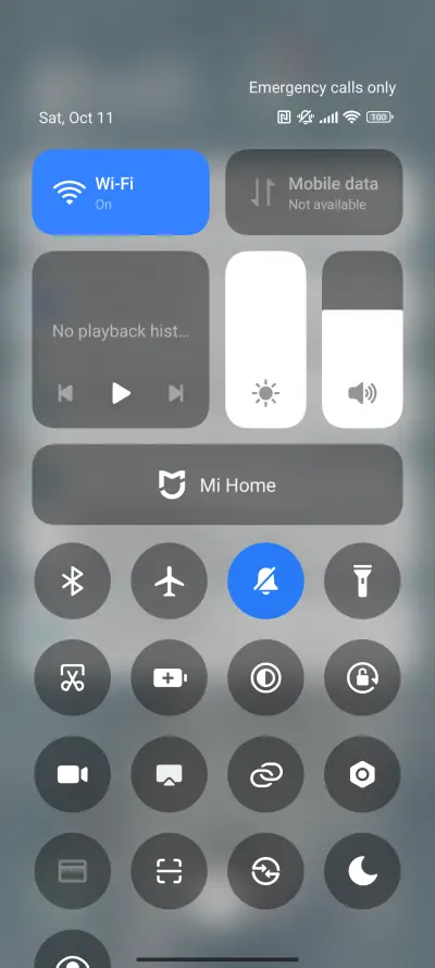 Lazy Daze Dive - Screenshot 5