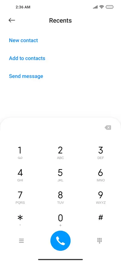 DARK ROG v12 - Screenshot 6