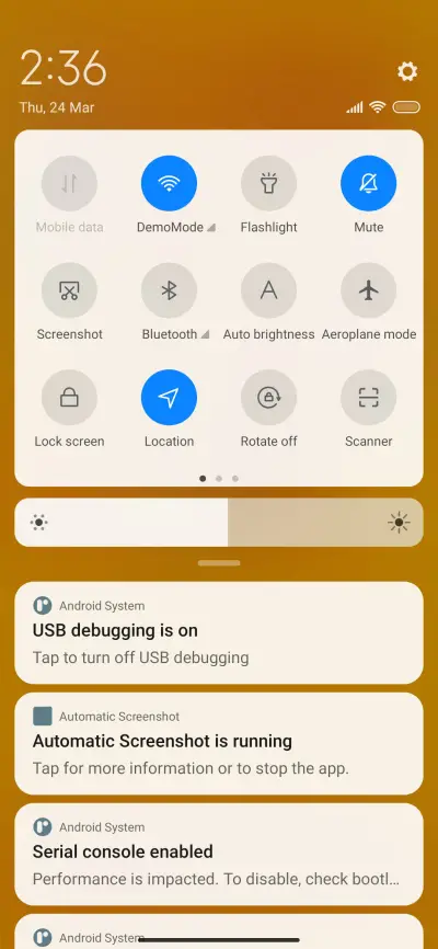 Cricket_14 - Screenshot 5