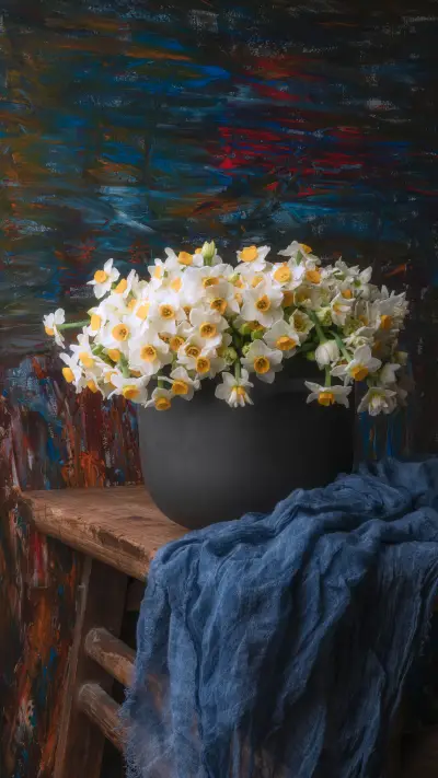 The worlds top ten sad flower language 2