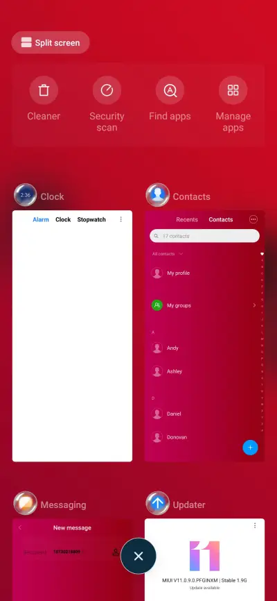 Heart_3MDP - Screenshot 4