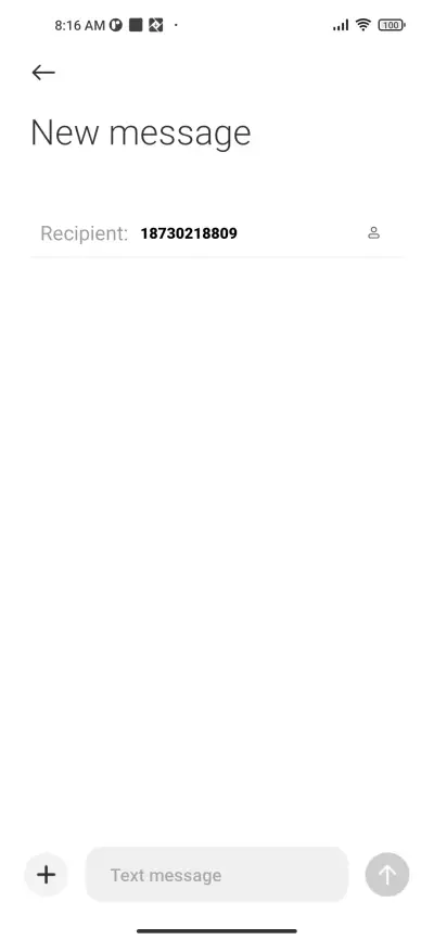 ColorX Legacy - Screenshot 8