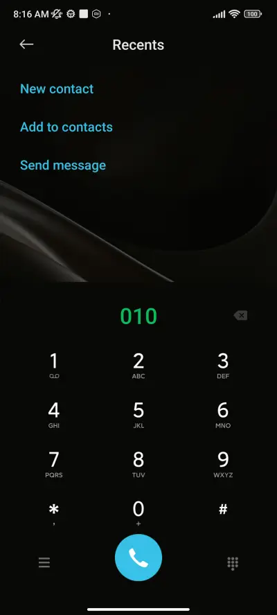 Shadow Chase Gold - Screenshot 6