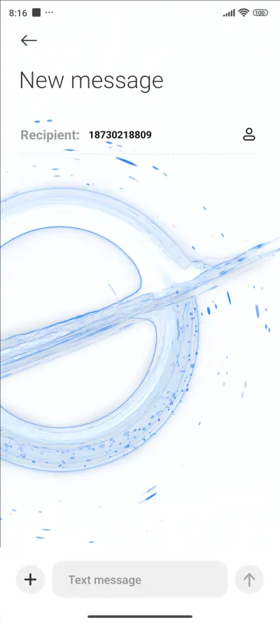 Black Hole - Screenshot 8