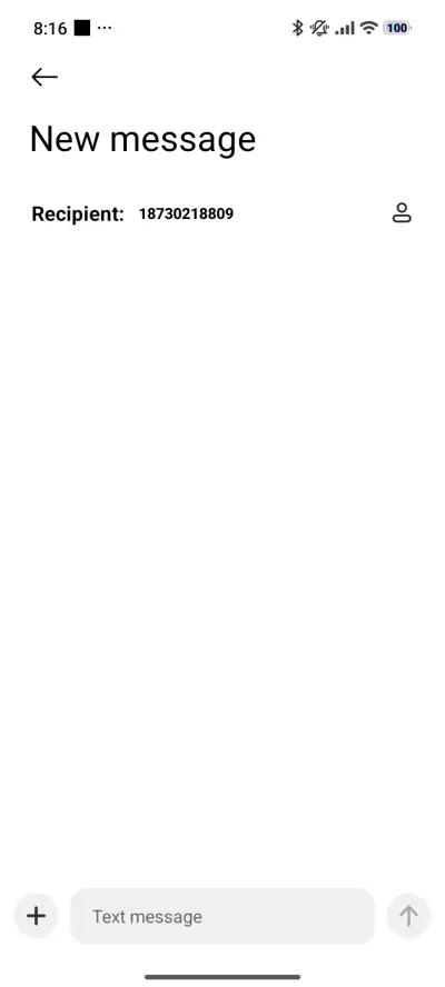 Cute Tabby - Screenshot 8