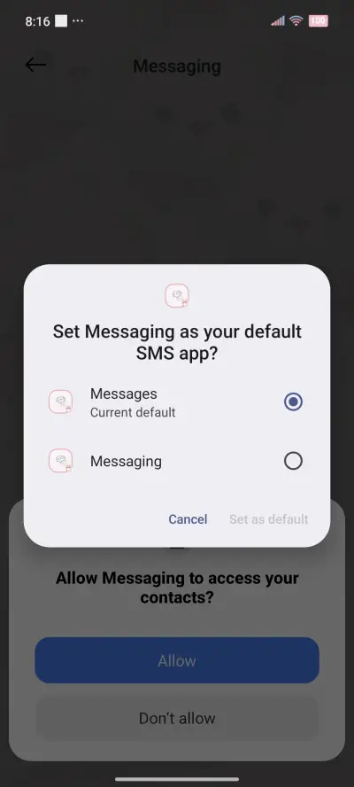 Pink Bear Shop - Screenshot 7