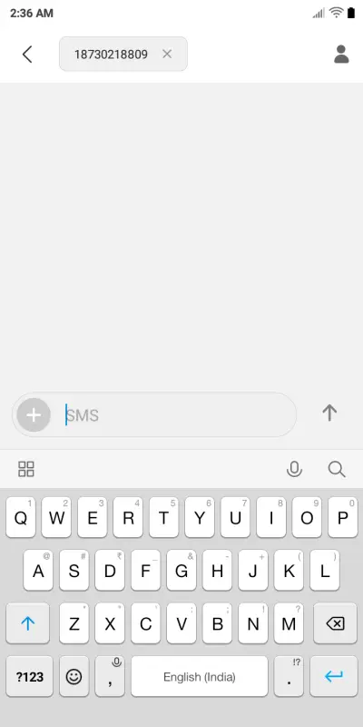 Samsung - Screenshot 8