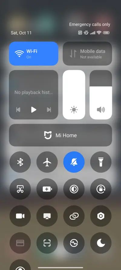 Far Star Gaze - Screenshot 5