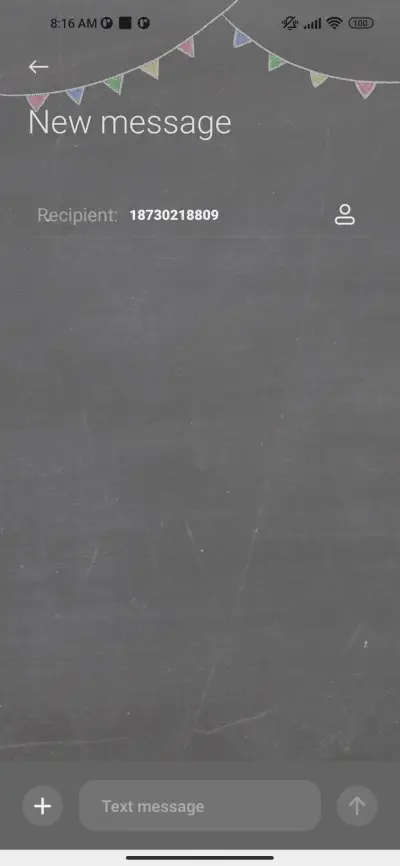 Youth flying - Screenshot 9