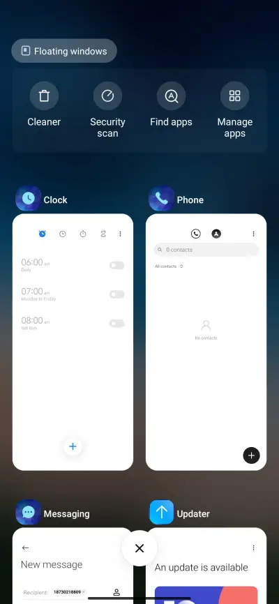 Ios_5 - Screenshot 4