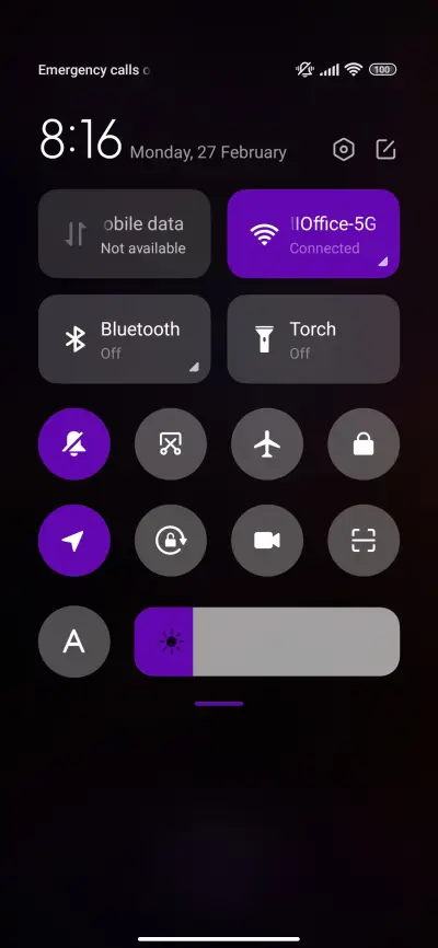 dimensional gears - Screenshot 5