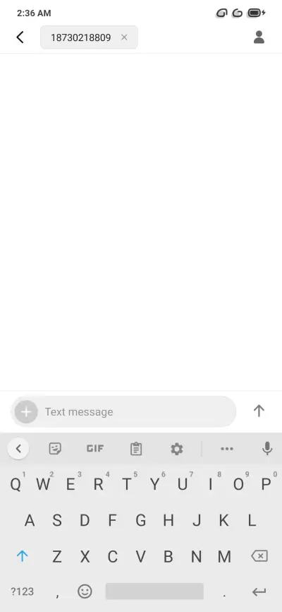 Bonus v11 - Screenshot 8