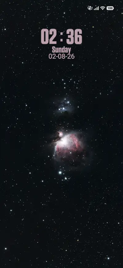 Nebula