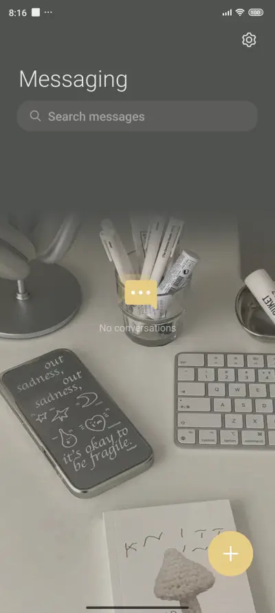 Ins feng house - Screenshot 7