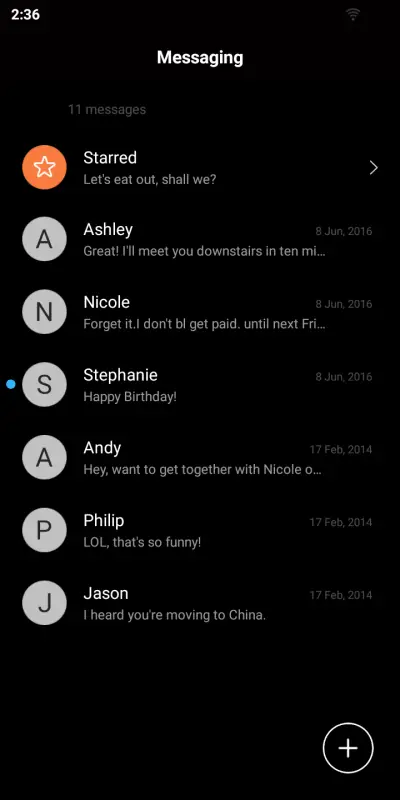 J labs - Screenshot 6