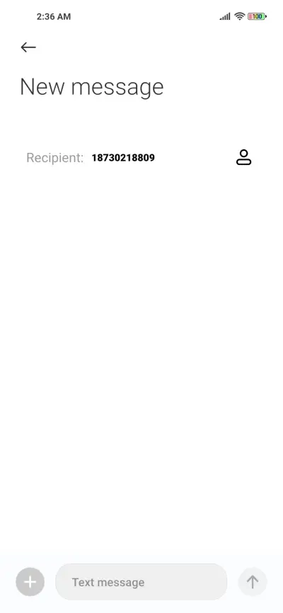 Sanrio Cute - Screenshot 8