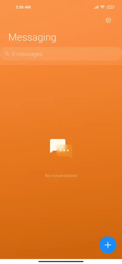 Dusshera_3MDP - Screenshot 7