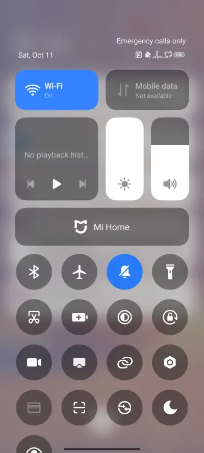 Christmas Snowman - Screenshot 6