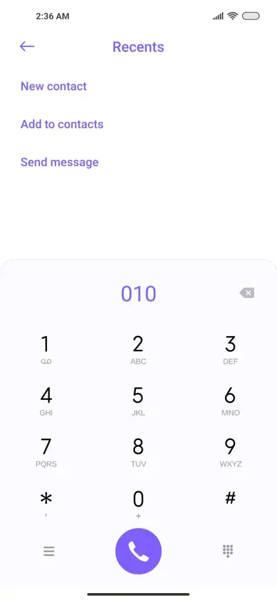 Red Flower_3MDS - Screenshot 6