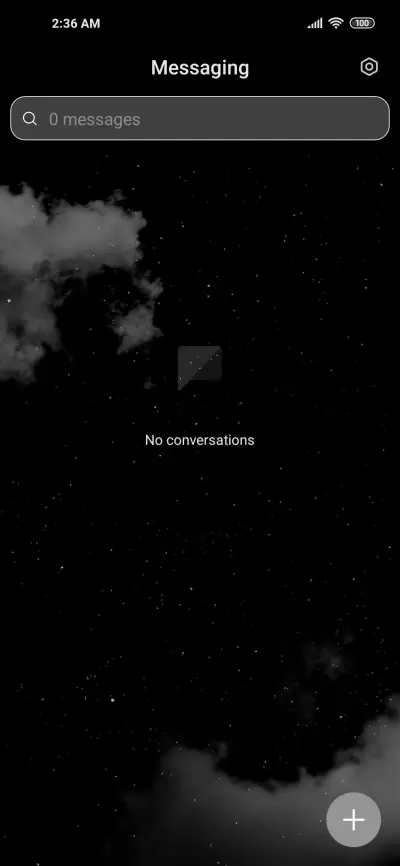 Hello Astronaut - Screenshot 7