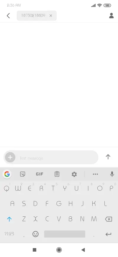 brie_light - Screenshot 3