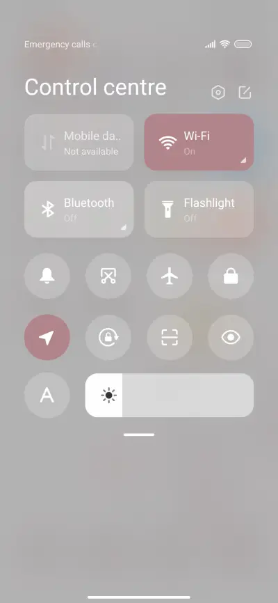 Yeah Today - Screenshot 5