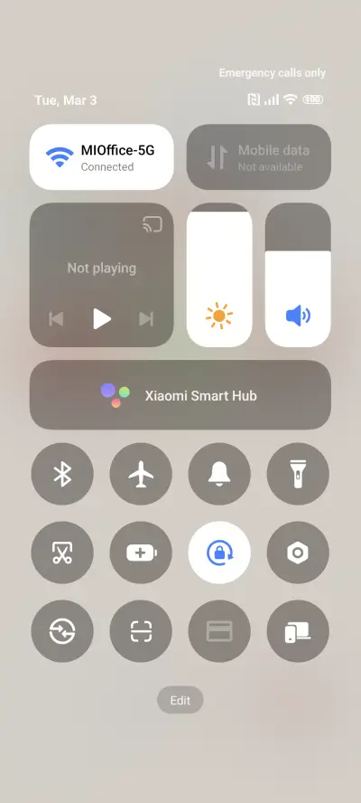 Apple Tree - Screenshot 5