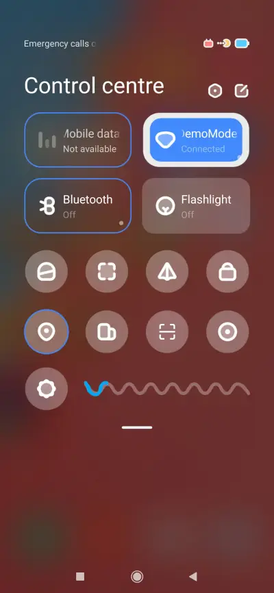 Candy - Screenshot 5