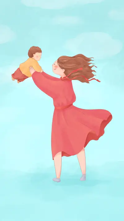 Why do mosquitoes bite babies more 76 - Screenshot 1