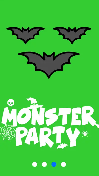 Carnival Halloween-02