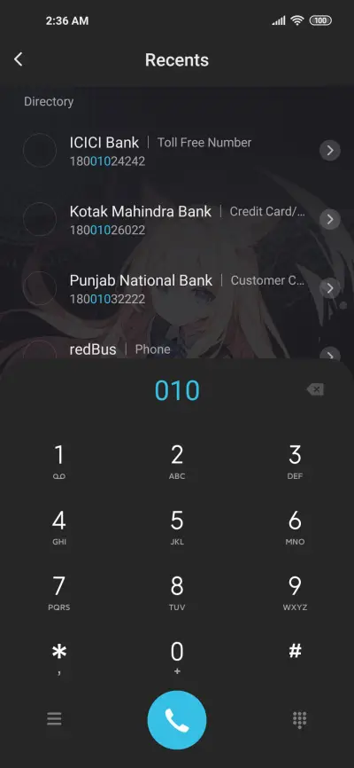 data analysis - Screenshot 7