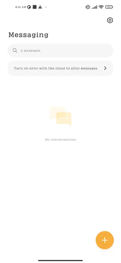 gubao2 70 - Screenshot 2