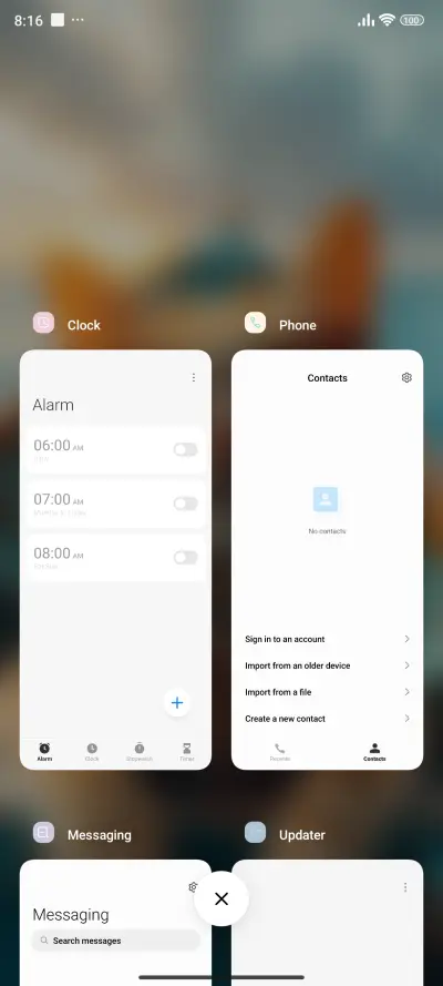 Cat Boss - Screenshot 4