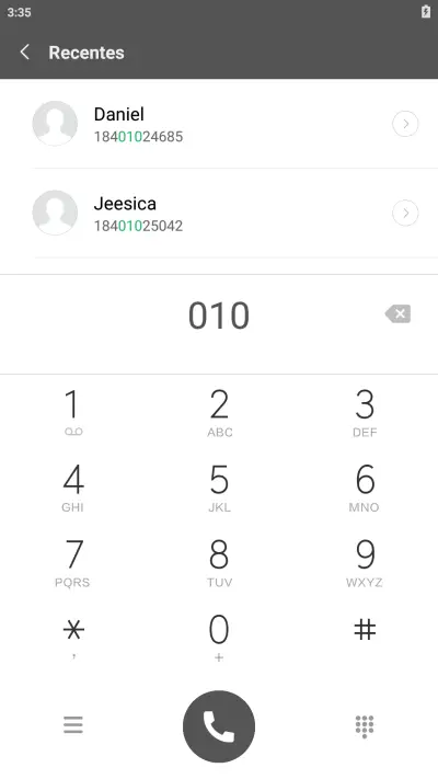 Black In Black TT - Screenshot 6