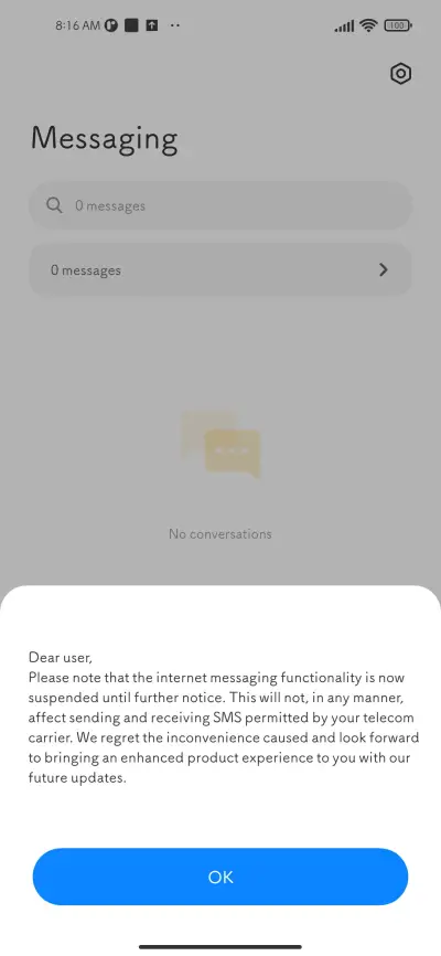 sxjyu - Screenshot 2