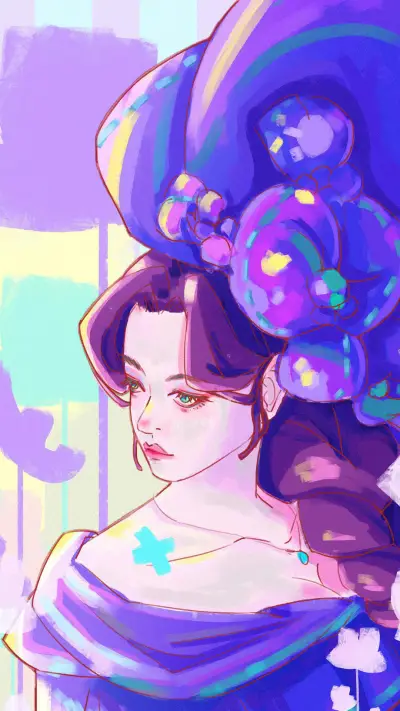 VCG211284634878 - Screenshot 1