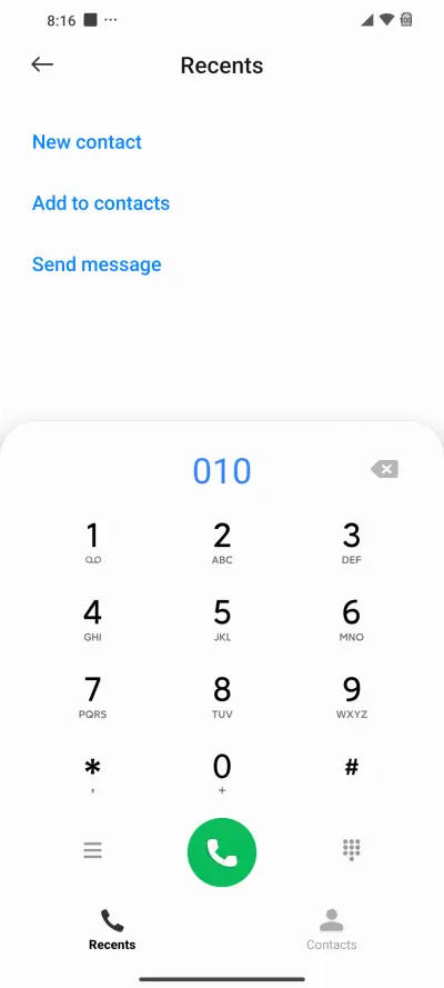 Pixios2 - Screenshot 6