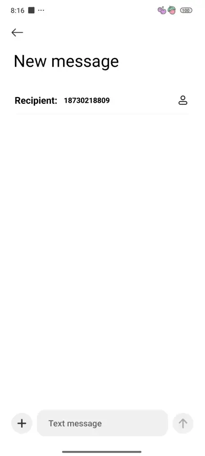 Pink components - Screenshot 8