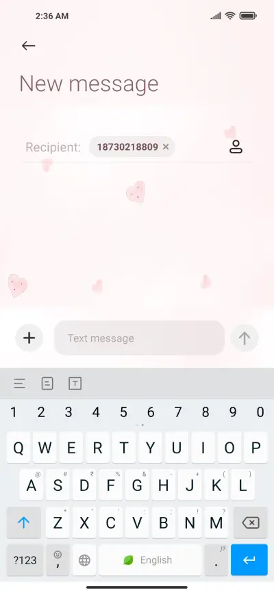 Cute Watermelon - Screenshot 8