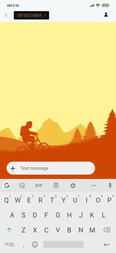 MAdventure - Screenshot 8