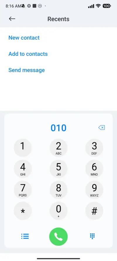 IWAK NGELANGI - Screenshot 6